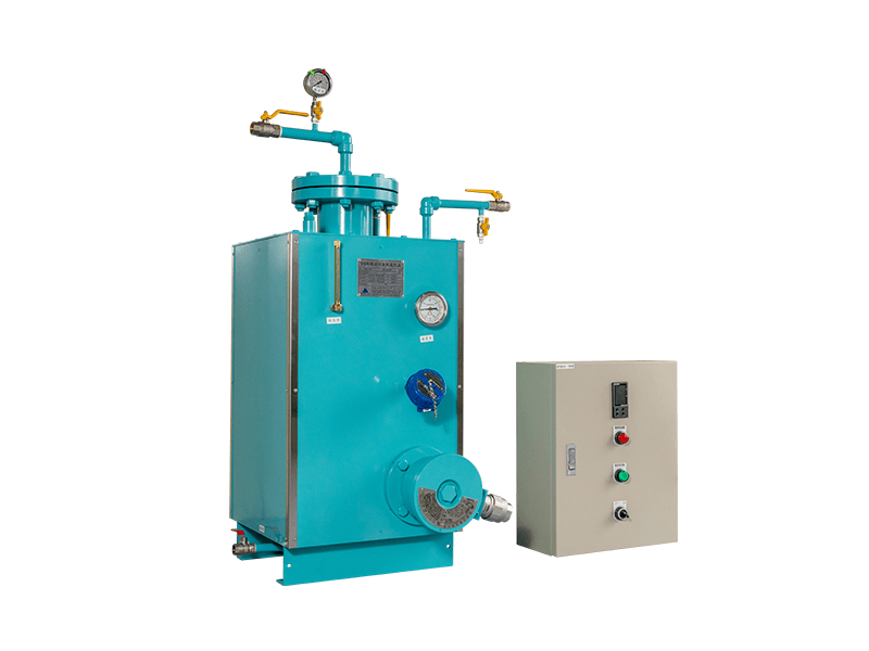 強制氣化器30-50kg 強制氣化器30-50kg